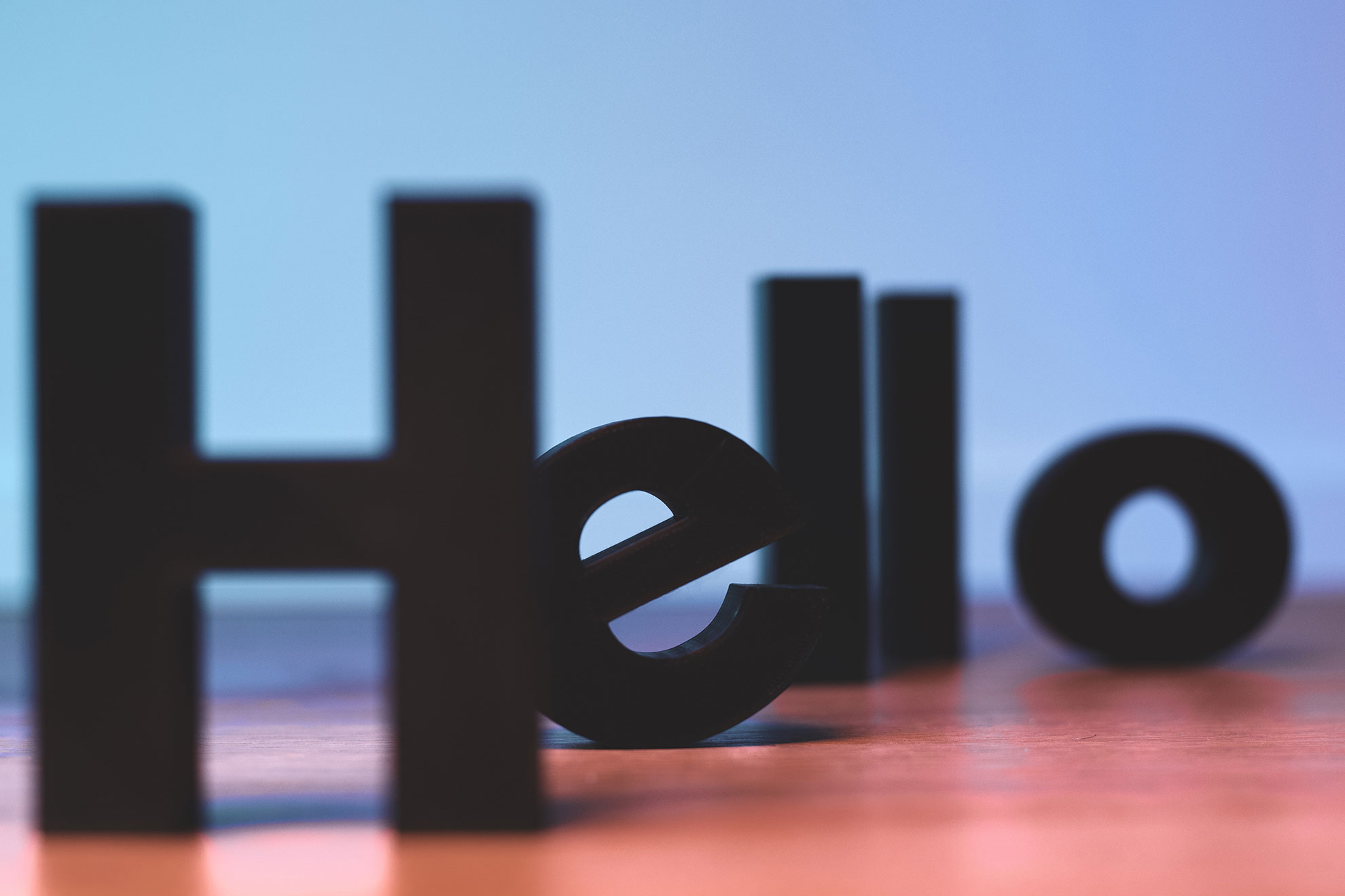 About Us | Central Insight Consulting Firm