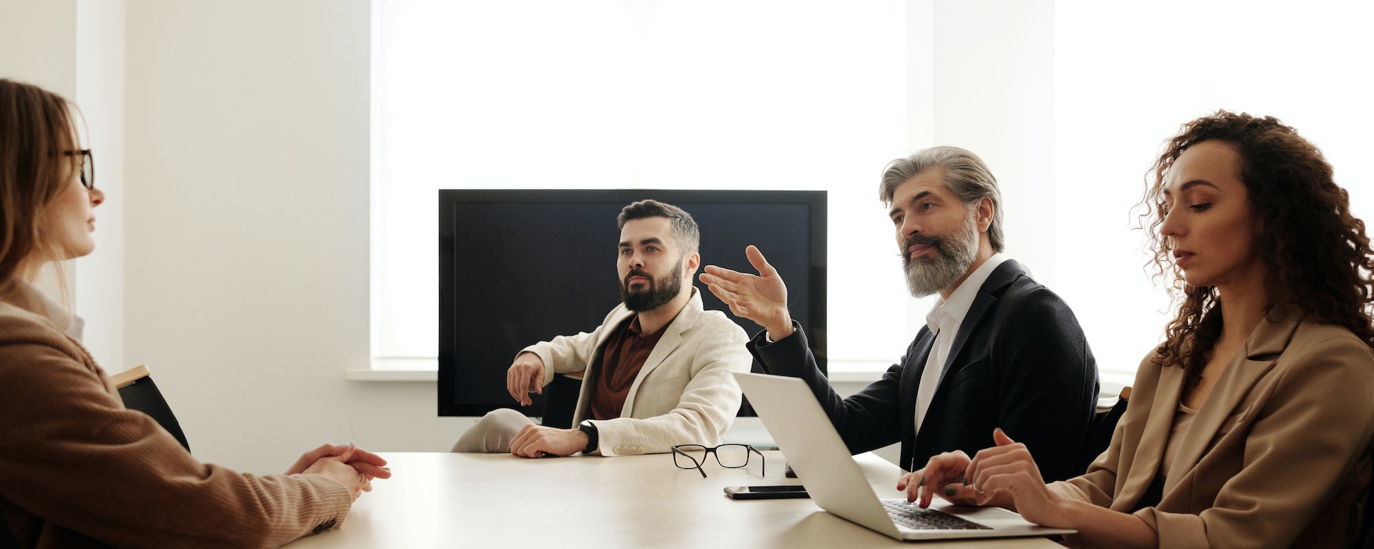 Gain Valuable Insights with Central Insight Consulting Firm