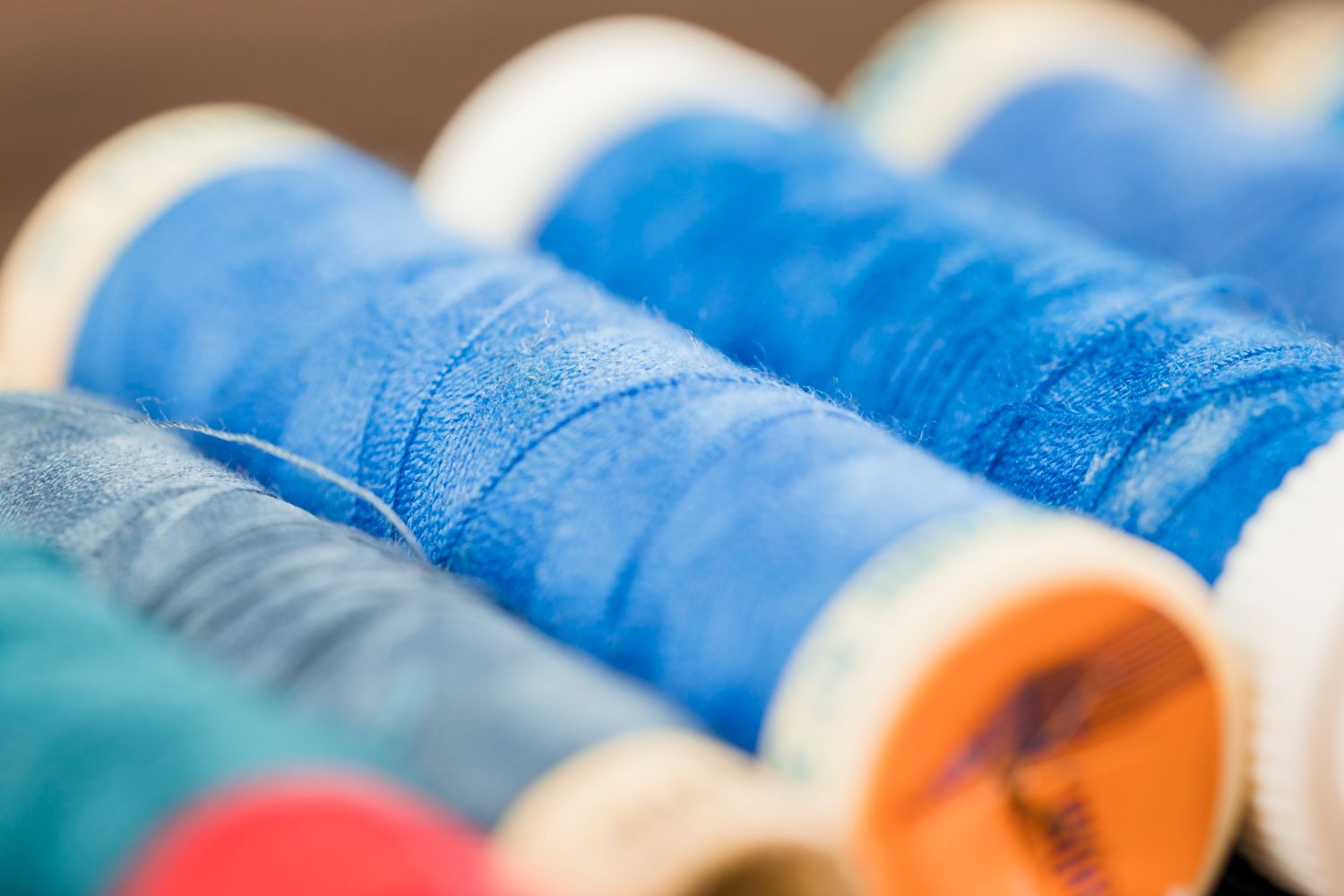 Indonesia’s Textile Industry: A Rollercoaster Ride