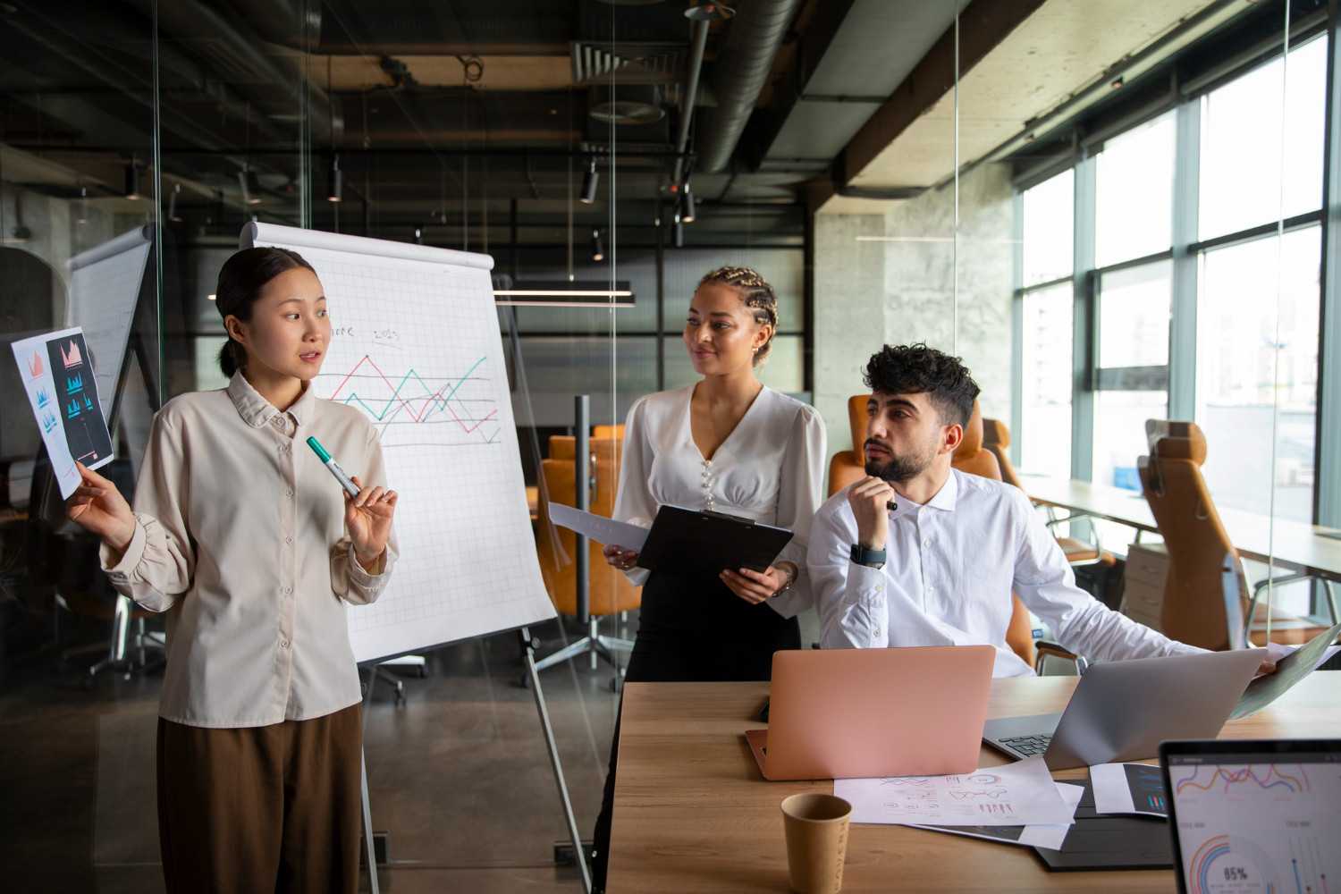 Not Sure How to Turn Competitor Insights into Your Competitive Advantage?